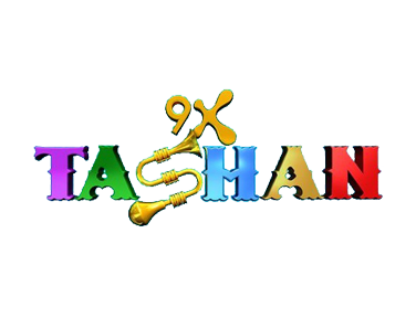 9X Tashan