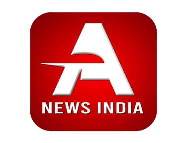 Apex News India