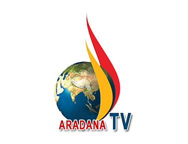 Aradhana TV