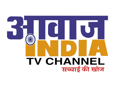 Awaaz India TV