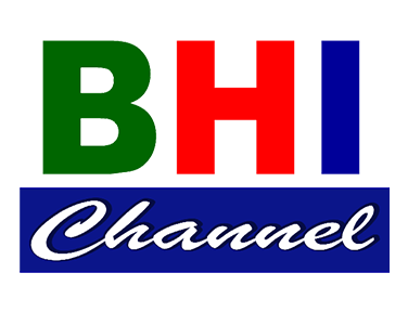 BHI Channel