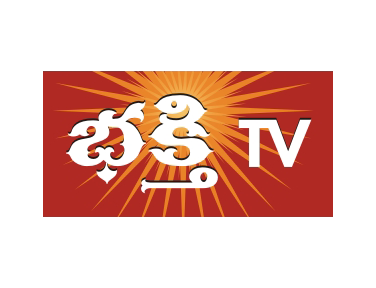Bhakti TV