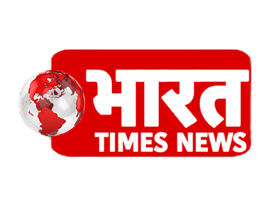 Bharat Times News