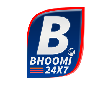 BHOOMI 24x7