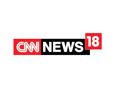 CNN NEWS 18