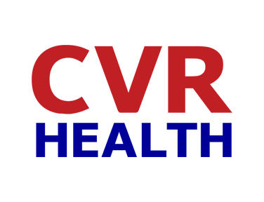 CVR Health