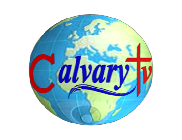 Calvary