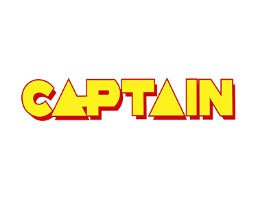 Captain