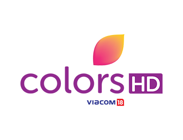 Colors HD
