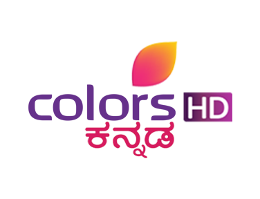 Colors Kannada HD