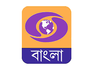 DD Bangla