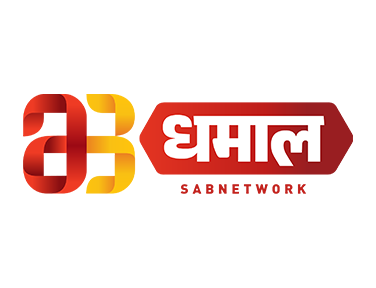 Dhamaal TV