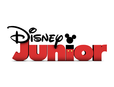 Disney Junior