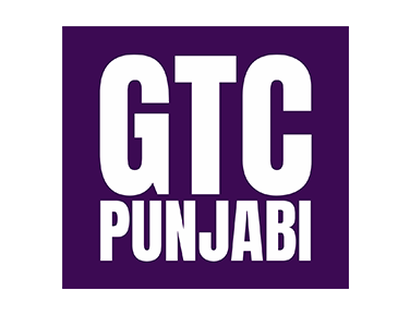 GTC Punjabi