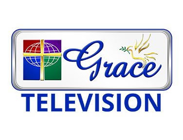Grace TV