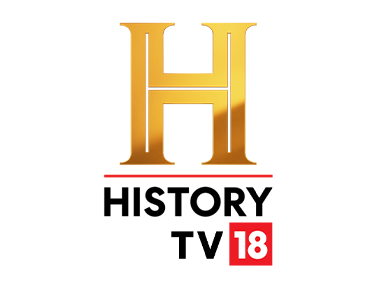History TV18