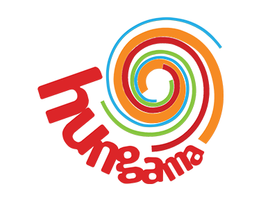 Hungama