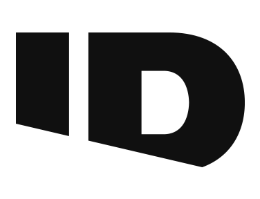 Investigation Discovery