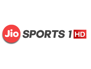 Jio Sports 1 HD