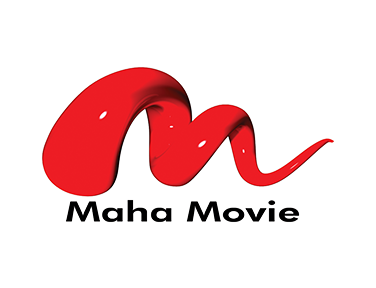 Maha Movies