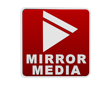 Mirror Media
