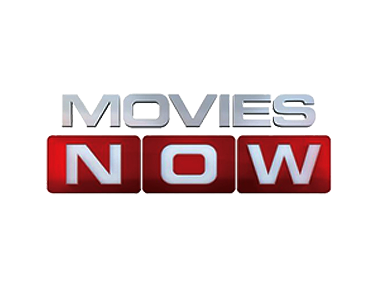 Movies Now HD