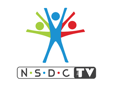 NSDC TV