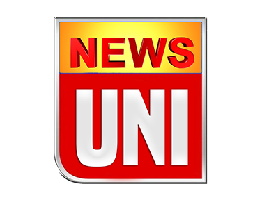 News UNI