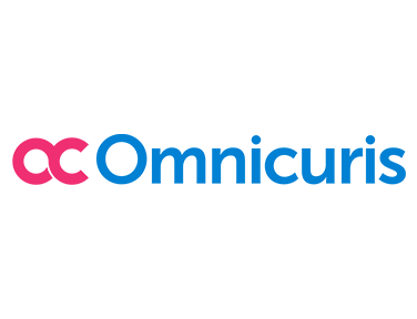 Omnicuris