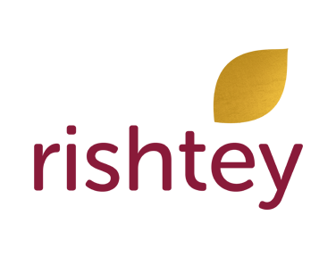 Rishtey