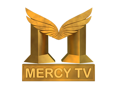 Mercy TV