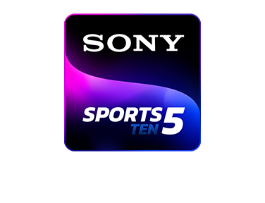Sony Ten 5 HD