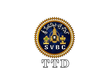 Sri Venkateshwar Bhakti