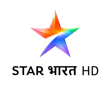 Star Bharat HD