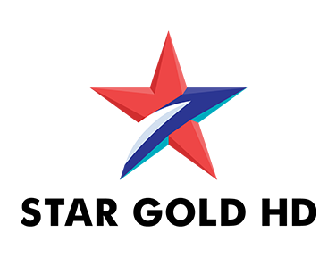 Star Gold HD