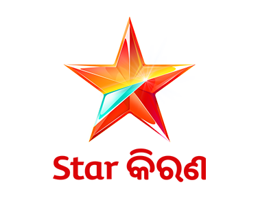 Star Kiran