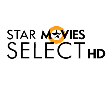 Star Movies Select HD