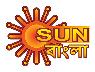 Sun Bangla