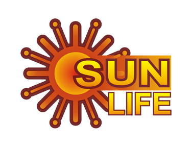 Sun Life