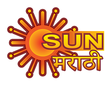 Sun Marathi