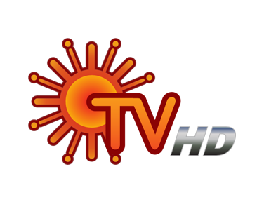 Sun TV HD