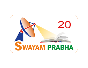 Swayam Prabha 20