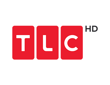 TLC HD