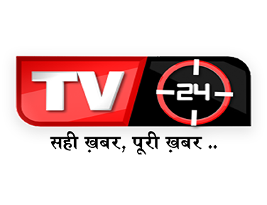 TV24