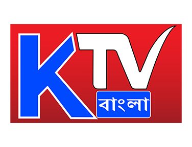 KTV Bangla