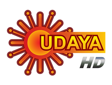 Udaya HD