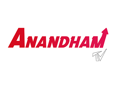 Anandham TV