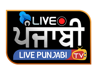 Live Punjabi TV