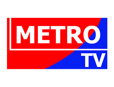 Metro TV