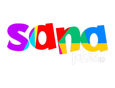 Sana Plus